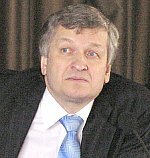 Фото Андрея Влизкова.