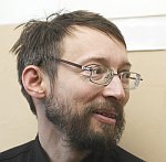 Фото Кирилла Затрутина.