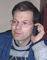 Фото «ЗЖ».