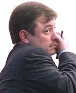 Фото «ЗЖ».