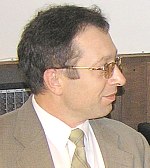 2008   ,  ,   .  ƻ.