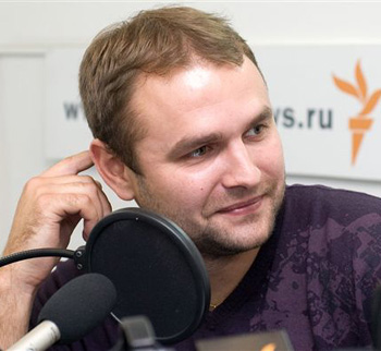    news rambler.ru.
