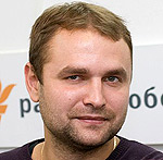    svobodanews.ru.